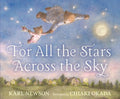 For All the Stars Across the Sky - MPHOnline.com