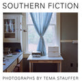 Southern Fiction - MPHOnline.com