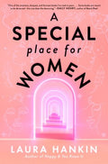 A Special Place for Women - MPHOnline.com