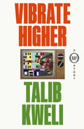 Vibrate Higher - MPHOnline.com