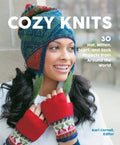 Cozy Knits - MPHOnline.com