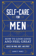 Self-care for Men - MPHOnline.com