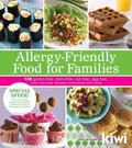 Allergy-Friendly Food for Families - MPHOnline.com