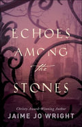 Echoes Among the Stones - MPHOnline.com