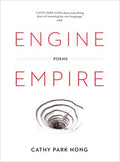 Engine Empire - MPHOnline.com