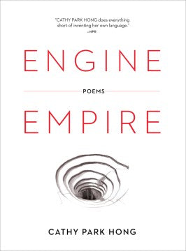 Engine Empire - MPHOnline.com