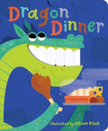 Dragon Dinner - MPHOnline.com