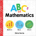 ABCs of Mathematics - MPHOnline.com