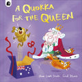 A Quokka for the Queen - MPHOnline.com