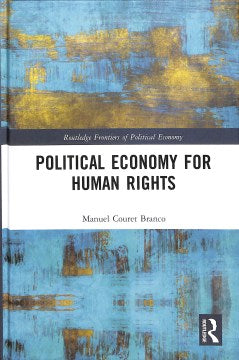 Political Economy for Human Rights - MPHOnline.com