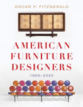 American Furniture Designers - MPHOnline.com