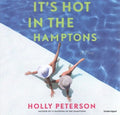 It's Hot in the Hamptons - MPHOnline.com