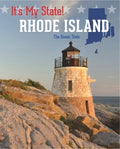 Rhode Island - MPHOnline.com