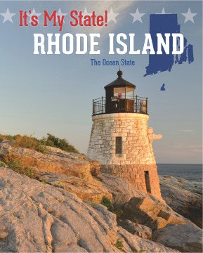 Rhode Island - MPHOnline.com