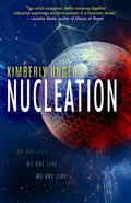 Nucleation - MPHOnline.com