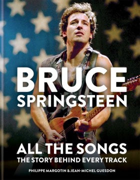 Bruce Springsteen - MPHOnline.com