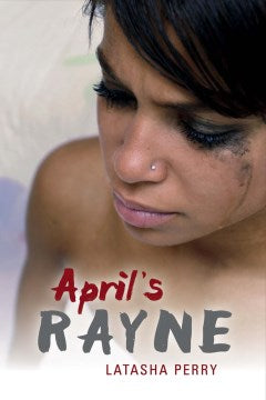 April's Rayne - MPHOnline.com