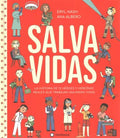 Salvavidas / Life Savers - MPHOnline.com