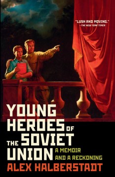 Young Heroes of the Soviet Union - MPHOnline.com