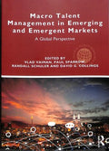 Macro Talent Management in Emerging and Emergent Markets - MPHOnline.com