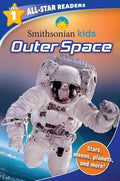 Outer Space - MPHOnline.com