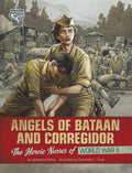 Angels of Bataan and Corregidor - MPHOnline.com