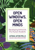 Open Windows, Open Minds - MPHOnline.com