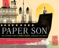 Paper Son - MPHOnline.com