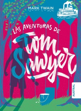 Las adventuras de Tom Sawyer - MPHOnline.com