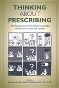 Thinking About Prescribing - MPHOnline.com