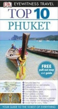 Phuket - MPHOnline.com