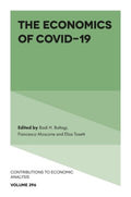 The Economics of Covid-19 - MPHOnline.com