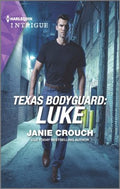 Texas Bodyguard - MPHOnline.com