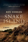 Snake Island - MPHOnline.com