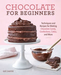 Chocolate for Beginners - MPHOnline.com