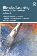 Research Perspectives - MPHOnline.com