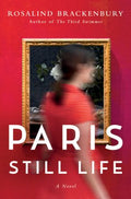 Paris Still Life - MPHOnline.com