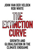 The Extinction Curve - MPHOnline.com