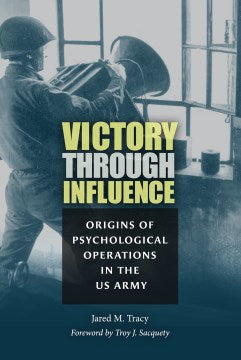 Victory Through Influence - MPHOnline.com