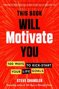 This Book Will Motivate You - MPHOnline.com