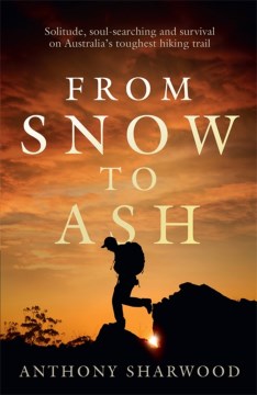 From Snow to Ash - MPHOnline.com