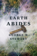 Earth Abides - MPHOnline.com