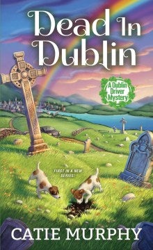 Dead in Dublin - MPHOnline.com