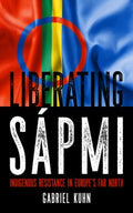 Liberating S?pmi - MPHOnline.com