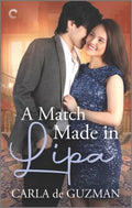 A Match Made in Lipa - MPHOnline.com