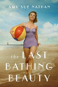 The Last Bathing Beauty - MPHOnline.com