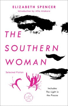 The Southern Woman - MPHOnline.com