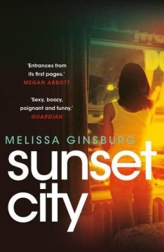 Sunset City - MPHOnline.com