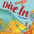 Dive in - MPHOnline.com