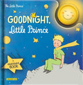 Goodnight, Little Prince - MPHOnline.com